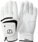 Wilson Grip Plus Glove