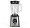 Livoo - Blender 1.5L DOP249-600W, 2 vitesses, fonction pulse, comptaible lave vaisselle