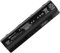 14,8 V 41 Wh MC04 Batterie de rechange pour HP Envy 17-n000 m7-n109dx m7-n011dx 17-r 15-ae100 m7-n000 Series Laptop 804073-851 805095-001 8066 953-88. 51 807231-001 HSTNN-PB6L HSTNN-PB6R TPN-C123