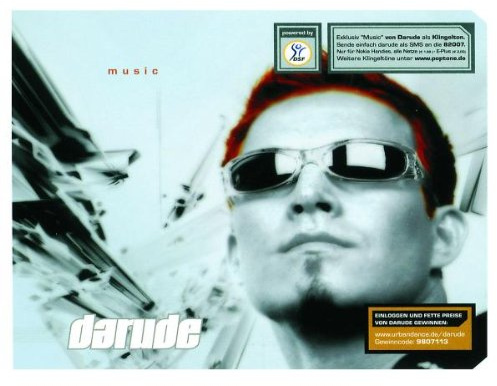 Urban (Universal Music)