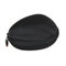 Hart Eva Tasche Schutz hülle Etui für Bluedio T3 / T2S (Turbine 3rd / 2) Wireless Bluetooth Stereo Kopfhörer von Hermitshell