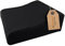 PrimoLiving Orthopädisches Memory-Schaum Sitzkissen – Feste Sitzerhöhung - Ergonomische 40x40x8/13 cm Aufstehhilfe