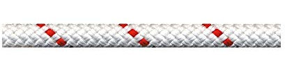 BEAL SPELENIUM 10 mm 100 m.