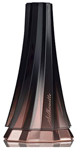 Christian Siriano Silhouette Eau de Parfum Spray 100 ml for Women