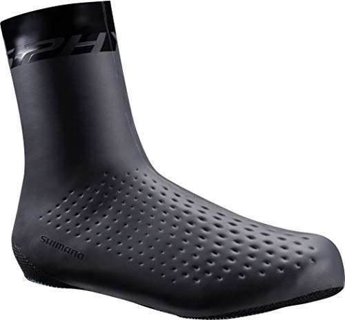 SHIMANO Abdeckung SH S-PHYRE Insul Zubehör Fahrrad