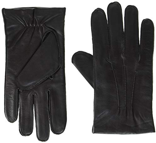 KESSLER Herren Paul Winter-Handschuhe