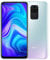 Redmi Note 9 Smartphone- RAM 4GB ROM 128GB 6.53 ”FHD + DotDisplay 48MP Quad Caméra Hotshot 3.5mm Headphone Jack 5020 mAh NFC Blanc