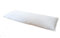 SAKAMI Merchandise Dakimakura Luxus Kissen, Seitenschläferkissen, Umarmungskissen 150 x 50 cm, Innenkissen