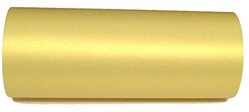 Perlglanz-Papier, A4, 120 g/m², doppelseitig, geeignet für Tintenstrahl- und Laserdrucker, 100 Stück