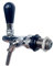 ich-zapfe Robinet compensateur avec Connexion John Guest