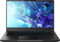 Intel PC Portable NUC M15 LAPBC710-15,6 FHD, i7-1165G7 11th