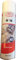 Confezione Silicone Spray Alimentare SF-10 500ml (6)