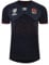 Umbro Herren 99216u Alternative Trikot/Kit
