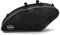 Innentaschen Motorradkoffer Koffer Motorrad kompatibel mit Harley Davidson Sport Glide Craftride 18-24