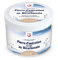 Pierre Blanche de Nettoyage Gerlon Renforcée au Bicarbonate de Soude – Grand Format 400 grammes avec Eponge Offerte