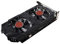 DISPRA Carte Graphique Ready Fit for Veineda Carte Vidéo GTX 1060 3GB 192bit Carte Graphique GDDR5 GPU adaptée Fit for GeForce