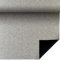 Polsterstoff 2x1,40 M. Polsterstoff Möbelstoff Meterware. Stoff für Sofa, Sessel, Kissen. Reißfest und Widerstandsfähig. Canvas Fabric Decorative (Mit Filzschicht, Farbe Nerz…)