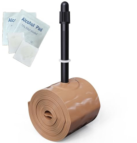 Wtb Nano Air TPU Presta 48 Mm Inner Tube 700