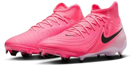 Nike Phantom Luna 2 Pro FG High-Top-Fußballschuh, FJ2575