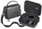 Portable Storage Bag For DJI Pocket 3 Gimbal stabilizer,Travel Bag Handbag Compatible with DJI Pocket 3 Gimbal stabilizer,Accessories,Hard Carrying Case for DJI Pocket 3 Gimbal stabilizer(1132045)
