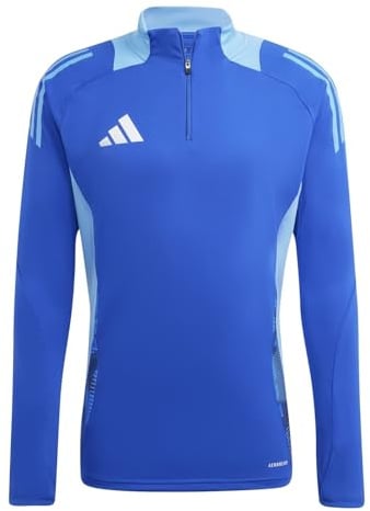 adidas Performance Tiro 24 Competition Trainingstop Herren