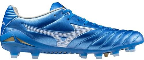 Mizuno Monarcida Neo III Pro FG Football Boots EU 43