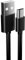 pluX Extra Long (3m) Micro Charger USB Data & Charging Cable Lead fits Amazon Kindle UK, Fire 7 2015-2019, HD 8 2015-2018, Fire HD 10 2017/2015, Kindle Oasis, Fire TV Stick, Fire TV Stick 4K/Max