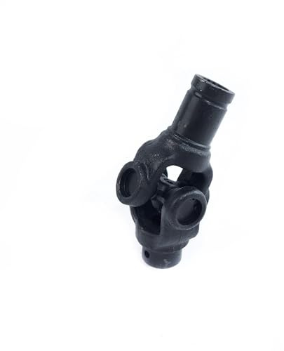 Arbre à cardan Compatible avec Kubota B1200 - B7200 | Asté | B1-14 - B1-17