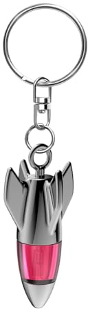 Porte-clés antistatique, anti-statique, déchargeur de tension, porte-clés, pendentif anti-électrique, anti-décharge statique, anti-électrisation de voiture, , Siehe Beschreibung