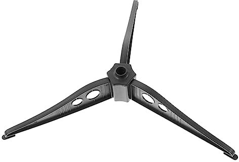 CHILDWEET Weihnachtsbaumbasis Weihnachtsbaum Klebrig Gefälschter Weihnachtsbaumständer Mini-baumständer Tisch-Weihnachtsbaum Kleiner Weihnachtsbaum Haken Für Weihnachtsbaum Green Plastik