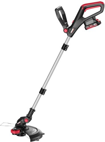EWORK EK-TT2030BH