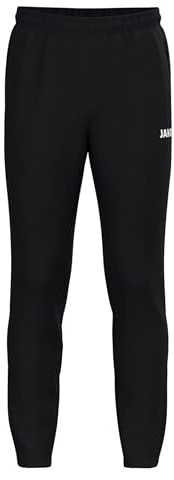 Jako Unisex Trainingshose Jako Herren Trainingshose One Langgrößen
