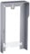 Legrand 343051 REGENDACH FÜR LINEA3000, bunt