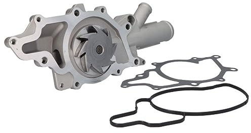 MAG 352316170704 Engine Cooling