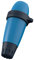 Blue Connect Plus Intelligentes Poolwasser Analysator