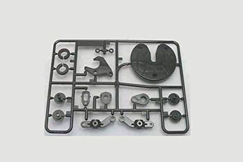 Tamiya E Parts For 56301 (0005471)