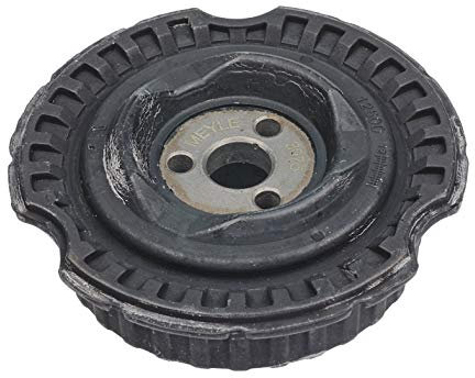 MEYLE 100 641 0012 Coupelle d'amortisseur Essieu avant Essieu arrière