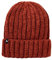 Burton Standard Buji Beanie, Spice, Einheitsgröße
