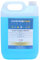 Glass Cleaner - Ammonia, Smear & Streak Free - North Star Supplies 5 Ltr
