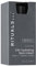 Rituals Damen 120 Sonnenbrille, grau, Einheitsgröße