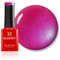 Bluesky Gel Nail Polish, Tutti Fruitti, Mini, 80506, Pink, Magenta, Long Lasting, Chip Resistant, 5ml (Requires Drying Under UV LED Lamp)
