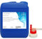 HERRLAN® Destilliertes Wasser – 10 Liter AQUA PURIFICATA inkl. 1 x AGH Ph. Eur. - Hochreines Laborwasser in Pharmaqualität - Made in Germany