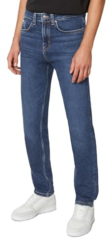Marc O'Polo Jeans Model Linus Slim Tapered