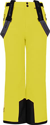 WHISTLER Kinder Skihose Fairfax