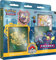 Pokémon - Jeu de Cartes à Collectionner Coupe du Monde 2022 : Ondřej Škubal