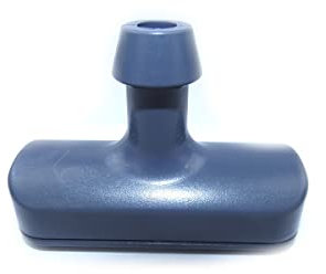 MATRIX Ersatzteil Handgriff für Stromerzeuger Stromgenerator PG 2000i-USB