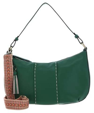 Picard Venia Shoulder Bag Green