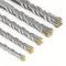 SDS Plus Cross Head Hammer Drill Bit - 4 Point X Head Cutter Carbide Double Twisted - Drilling Masonry, Concrete, Brick, Stone (5x160mm)