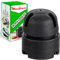 Soupape Valve de Securite de Cocotte Minute avec Code Original 6096139510 60.9613.9510 pour Moulinex pour WMF - Garantie de 5 Ans - ONIX TECH