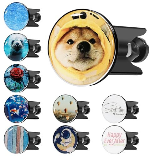 kurkip Universal Waschbeckenstöpsel 40mm Chrom Abflussstopfen – aus Messing, Einstellbare Gummi Stöpsel Waschbecken, Geeignet für Alle Waschbecken und Bidets, Rostfrei & Dicht, Hund